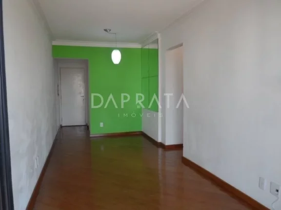 Imagem Apto 55m, 2 Dorms, armários, Riverside, Jd Tupanci