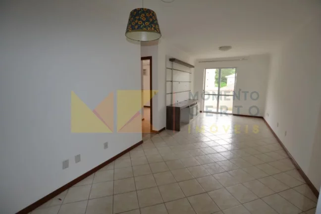 Imagem Apartamento com 2 Quartos para Alugar, 80 m² em Itoupava Seca - Blumenau Imagem Apartamento com 2 Quartos para Alugar, 80 m² em Itoupava Seca - Blumenau