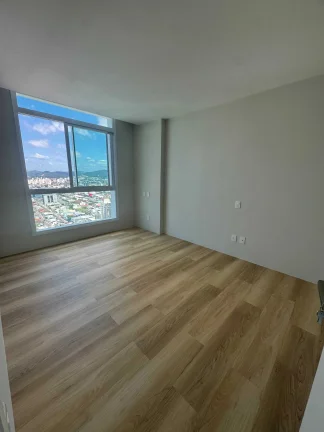 Imagem Apartamento com 3 dormitórios sendo 3 suítes e 2 vagas de garagem em Balneário Camboriú/SC