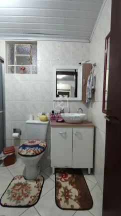 Imagem Casa Térrea 3 quartos, Centro, Sapucaia do Sul