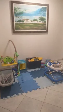 Imagem Sobrado com 2 dormitórios, 230 m² - venda por R$ 1.000.000,00 ou aluguel por R$ 5.600,00/mês - Jardim dos Ipês - Suzano/SP