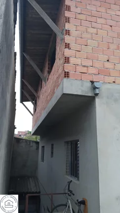 Imagem Imóvel em Sao Paulo / Zona sul / Bairro Recanto campo belo, depois do cartório de parelheiros, próximo a avenida Sadamu Inoue.