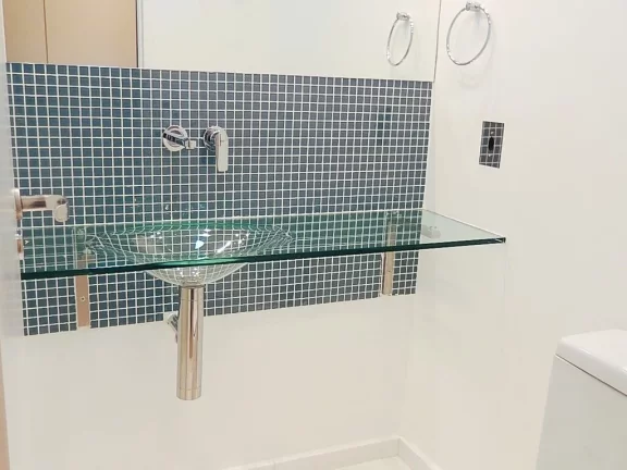 Imagem APARTAMENTO RESIDENCIAL em São Paulo - SP, Jardim das Acácias