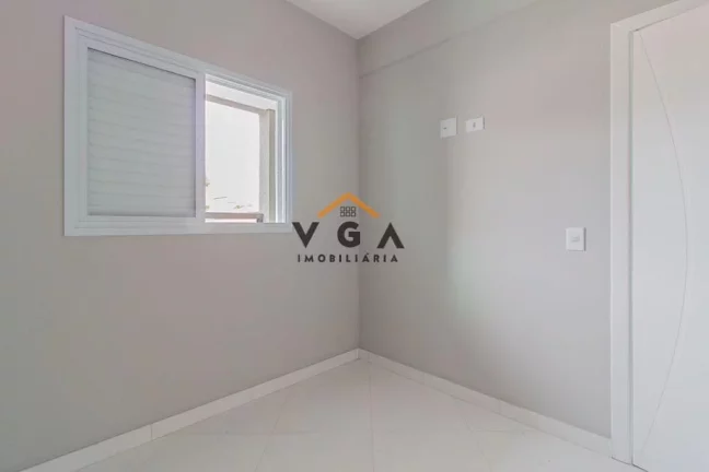 Imagem Apartamento para Venda em São Paulo, Vila Ré, 2 dormitórios, 1 banheiro, 1 vaga