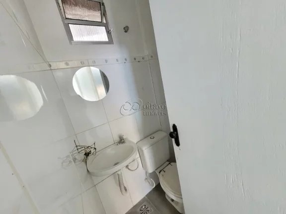 Imagem SALA COMERCIAL em MACAÉ - RJ, CENTRO