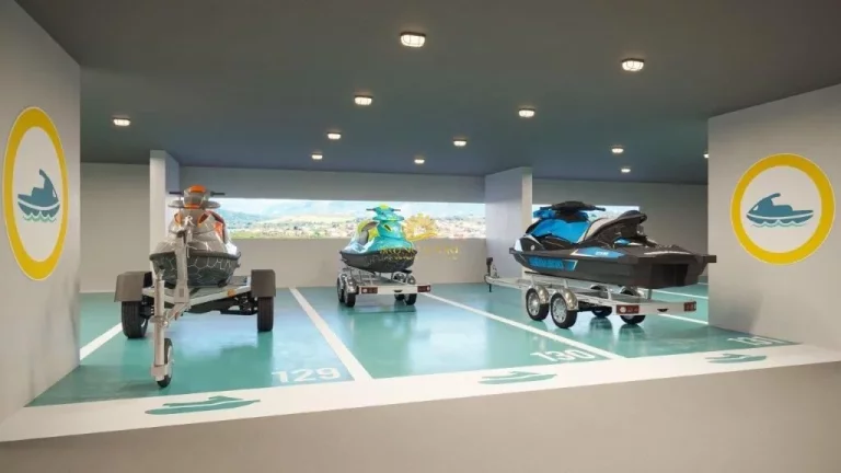 Imagem Lumina Residence: Seu Novo Lar de Alto Padrão no Centro de Guarapari!
Empreendimento com vista para...