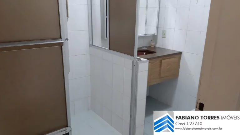 Imagem Sobrado Alto Padrão em Parque dos Pássaros, São Bernardo do Campo/SP