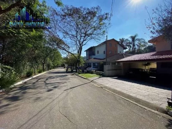 Imagem Cond. SP II - 4 dorms (2 suítes) salão gourmet, rua tranquila sem saída!