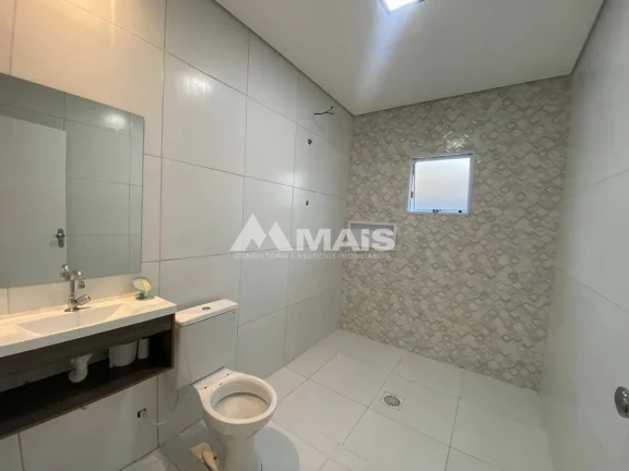 Imagem Casa