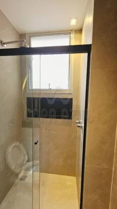 Imagem Copacabana - Residencial › Apartamento com 2 quarto(s) a Venda