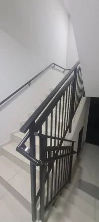 Imagem APARTAMENTO RESIDENCIAL em Barra Velha - SC, Tabuleiro