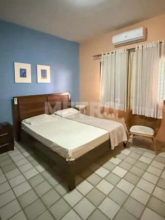 Imagem Ponto Comercial para locação, Atrás da Banca, Petrolina-PE