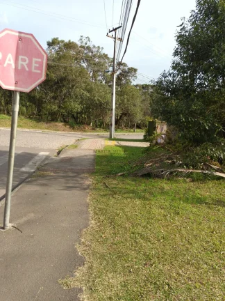 Imagem Terreno, 1800m2, à venda em Piraquara, Vila Marumbi