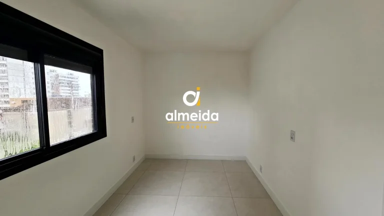 Imagem APARTAMENTO 2 DORMITÓRIOS NO CENTRO