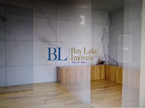 Imagem Apartamento À Venda Na Mooca -Novo -1 banheiro-2 Ambientes Com sacada -24m²