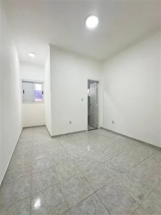 Imagem CASA COM 65.8 m² - FORTE - PRAIA GRANDE SP
