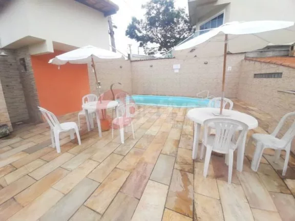 Imagem Casa com 2 dormitórios à venda, Peró - Cabo Frio/RJ