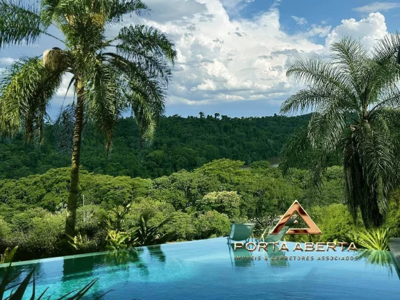 Imagem Lotes Bela Vista - Ipatinga - COD 922