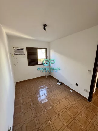 Imagem ÓTIMA LOCALIZAÇÃO