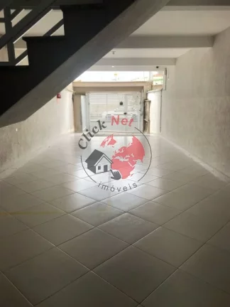 Imagem Cobertura em Prédio sem Condomínio à Venda no bairro Vila Junqueira em Santo André