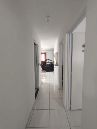 Imagem Casa à venda no bairro Condomínio Vale das Serras - Guaratinguetá/SP