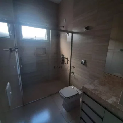 Imagem Casa com 3 dormitórios à venda, 187 m² por R$ 1.400.000,00 - Condominio Le France - Sorocaba/SP