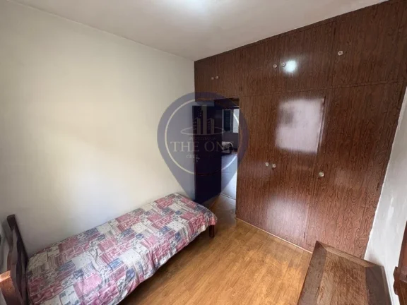 Imagem Imperdível Casa de 4 Quartos na Vila Guarani (z Sul), São Paulo-SP com 243m² e 3 Vagas de Garagem!