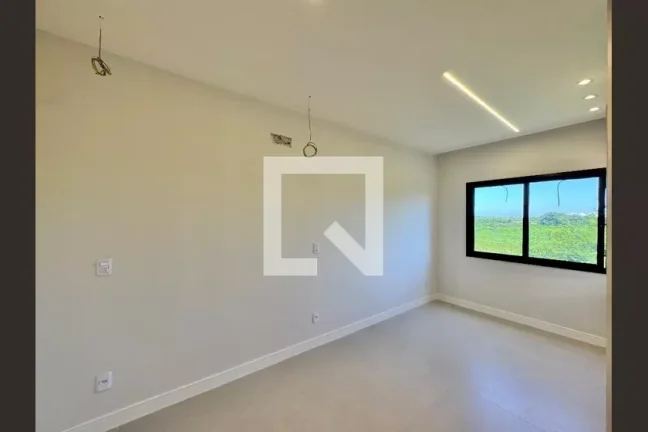 Imagem Casa à Venda - Vargem Pequena, 4 Quartos, 180 m2