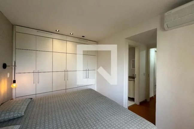Imagem Apartamento à Venda - Recreio, 2 Quartos, 63 m2