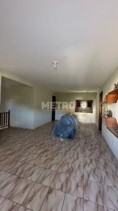 Imagem Venda, Casa comercial no Centro, ótima localização, área de 450m , 7 quartos sen