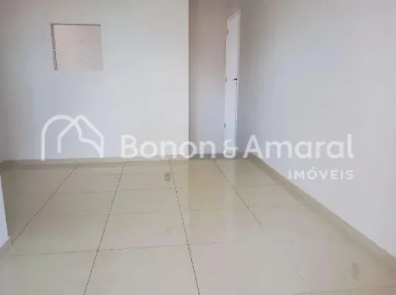 Imagem Excelente apartamento à venda com 3 dormitórios, em andar alto e localização privilegiada. Situa...