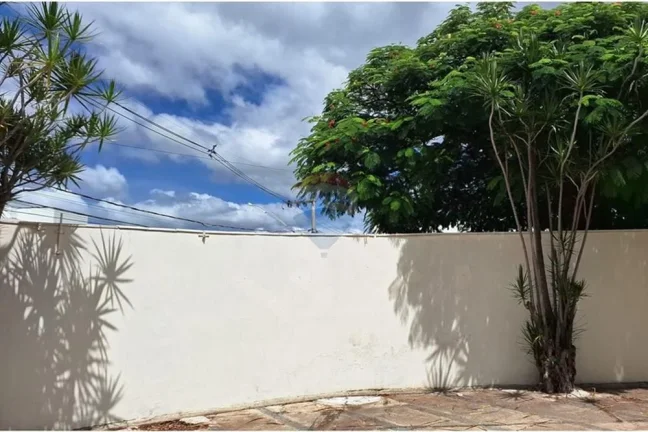 Imagem Imóvel residencial / comercial esquina Av. São João