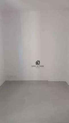 Imagem Apartamento com 3 dormitórios sendo 1 suíte para alugar, 67 m² por R$ 2.750/mês - Parque Campolim - Sorocaba/SP