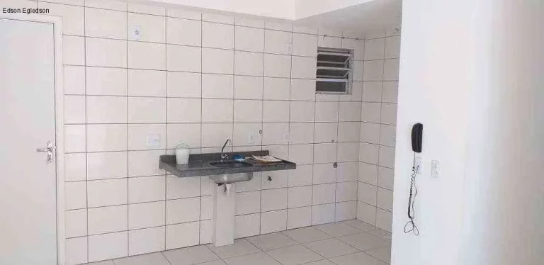 Imagem APARTAMENTO RESIDENCIAL em TERESINA - PI, GURUPI