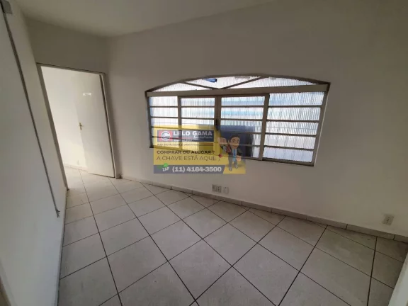 Imagem CONJUNTO COMERCIAL - NO CENTRO