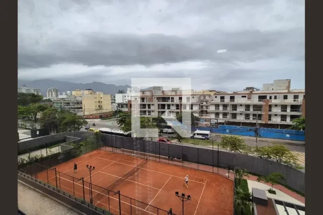 Imagem Apartamento à Venda - Recreio, 2 Quartos, 77 m2