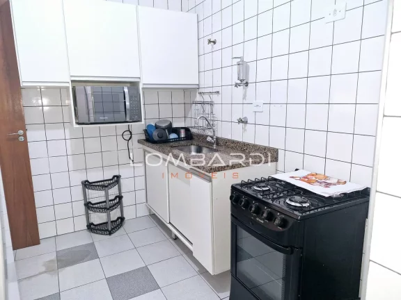 Imagem Oportunidade apartamento a venda preço incrível Centro de Ubatuba!!