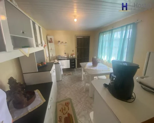 Imagem CASA RESIDENCIAL em SÃO FRANCISCO DO SUL - SC, Acarai