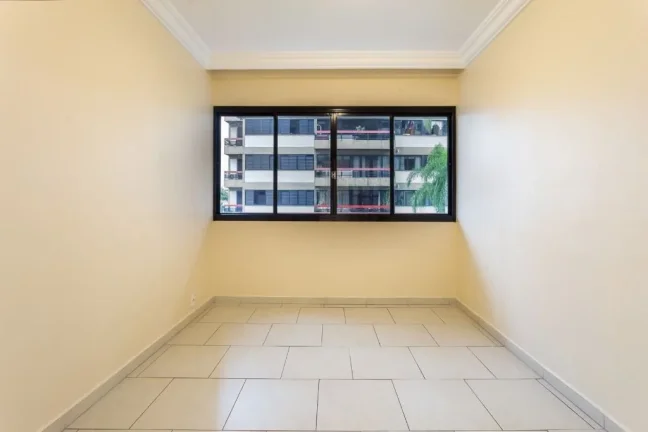 Imagem APARTAMENTO RESIDENCIAL em São Paulo - SP, Perdizes