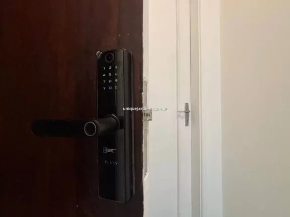 Imagem Apartamento para alugar Pinheiros São Paulo