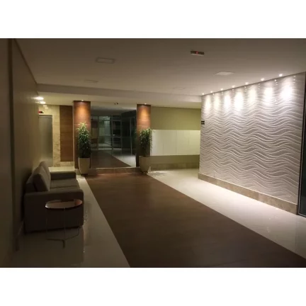 Imagem AMAZÔNIA RESIDENCIAL - PERFEITO PARA SE MORAR!