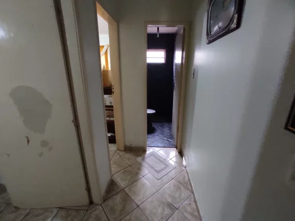 Imagem 2 Casas Masi Sala Comercial No Santa Luzia Perto Da UPA 24h