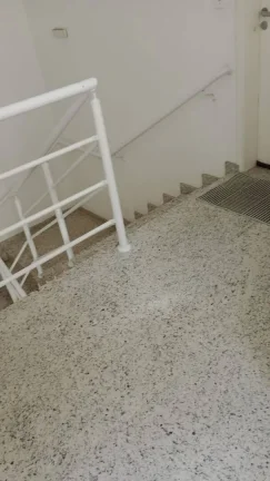 Imagem Apartamento para Locaçao