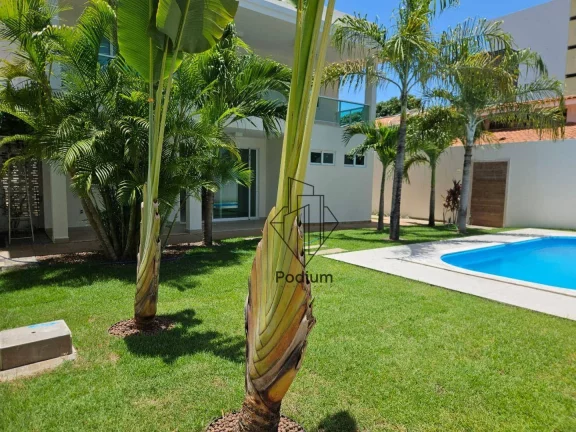 Imagem Excelente casa a venda em Intermares - CA-0200