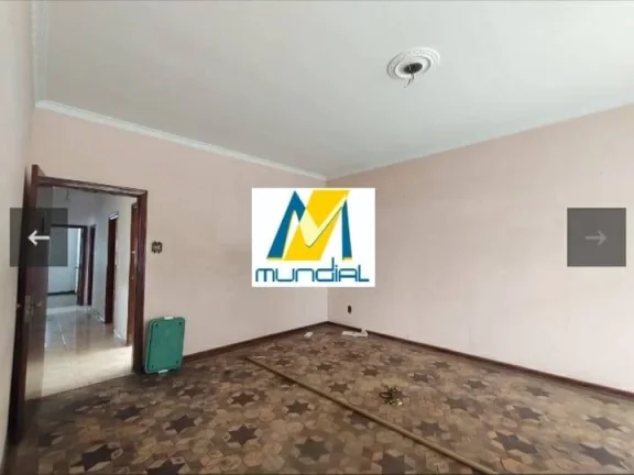 Imagem O espaço ideal para o seu negócio prosperar está aqui.