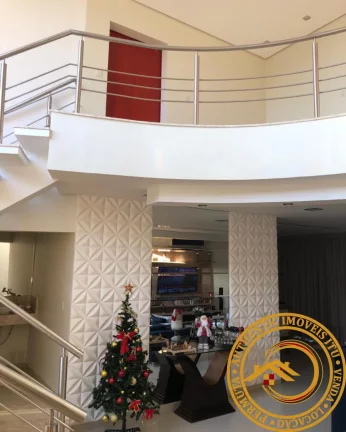 Imagem CASA RESIDENCIAL em SALTO - SP, ITAPECERICA