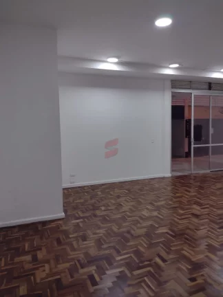 Imagem SALA COMERCIAL à venda com 59.4m² por R$ 650.000,00 no bairro Centro - CURITIBA / PR