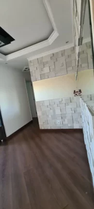 Imagem Apartamento Mooca - 50 m² - 2 Dormitórios - 1 Vaga - Lazer Completo