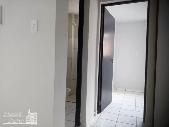 Imagem APARTAMENTO A VENDA NO JIBÓIA BRANCA
