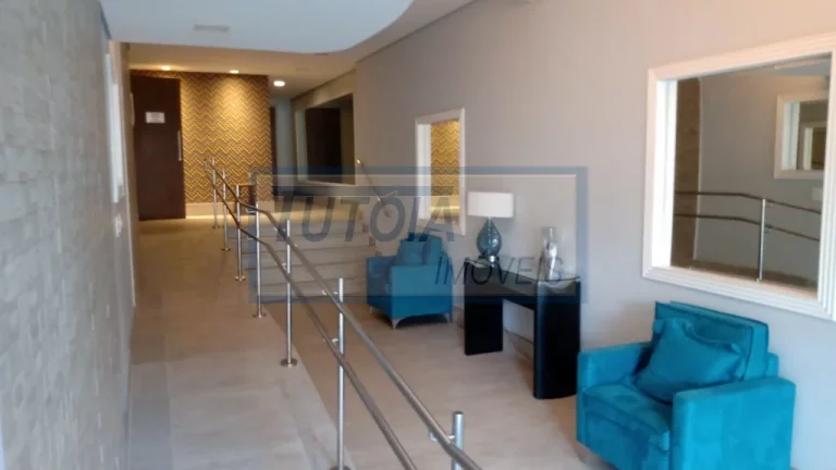Imagem APARTAMENTO À VENDA NO JARDIM PAULISTA, SÃO PAULO